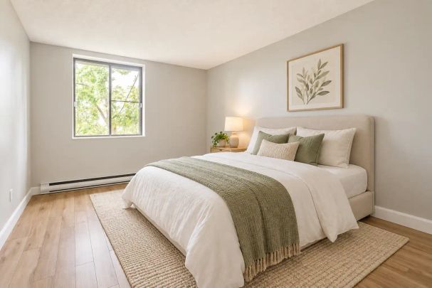 300 Rue Saint-Georges — 5 ½ - Photo 1