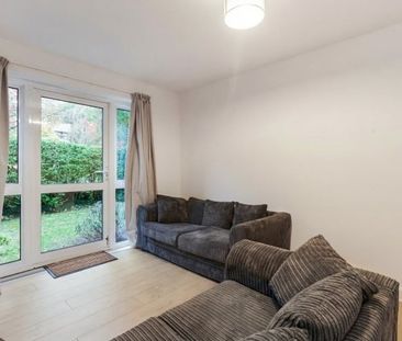 Gipsy Lane, Oxford - Photo 1