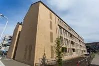 Studio Spitsbergenstraat 40, Breda - À louer - Foto 5