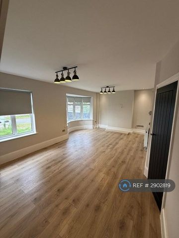 2 bedroom bungalow to rent - Photo 2