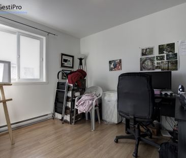 3314 René-Vigneron - Photo 2