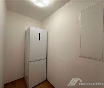 Pronájem bytu 3+kk 64 m², Ševcovská, Zlín - Photo 5