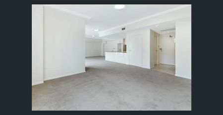 Modern One Bedroom Apartment with Parking - Photo 2