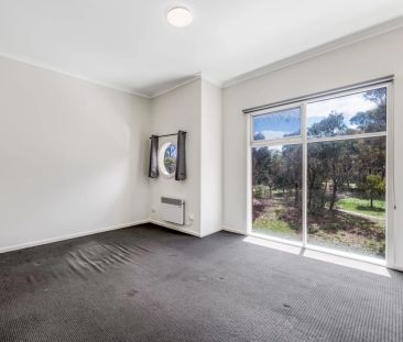 Charming Brunswick Home with Space, Style, and Lifestyle - Photo 4