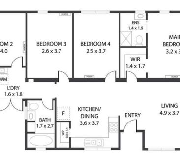 Kangaroo Flat - Photo 3