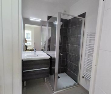 Appartement 4 pièces 81 m² Asnières-sur-Seine - Photo 3