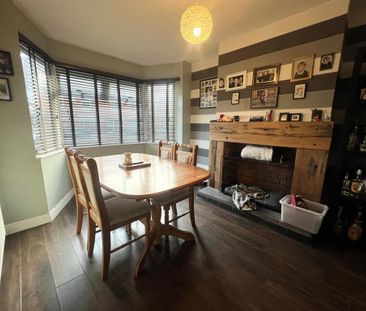 3 bedroom house to rent - Photo 3