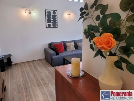 Centrum, Plac Stefana Batorego - Фото 5