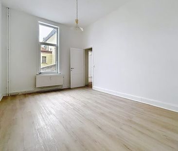 Appartement te huur - Photo 2