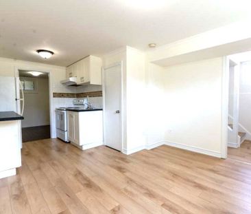 For Lease - 714 Dunlop Street Unit# (UPPER), Whitby, Ontario - Photo 3