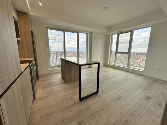 For Lease - 10 All Nations Drive Unit# 1005, Brampton, Ontario - Photo 1