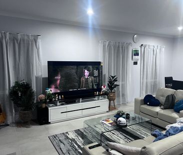 Piara Waters - Photo 6