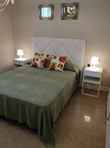 Alquiler de piso en Calle Rogelio Oliva, 90 - Photo 2