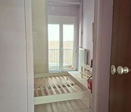 Studio/Γκαρσονιέρα για ενοικίαση - Εξάρχεια - Νεάπολη, - Photo 3