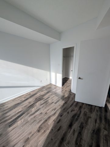 For Lease - 4065 Brickstone Mews Unit# #2005, Mississauga, Ontario - Photo 5