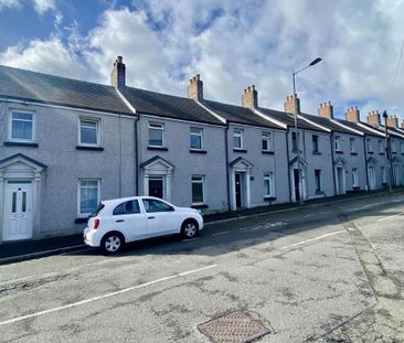 2 bedroom house to rent - Photo 1