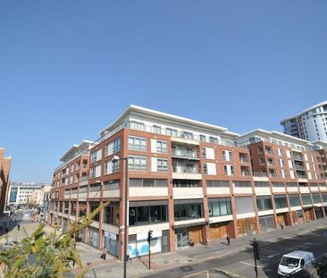1 bedroom apartment to rent - Photo 6
