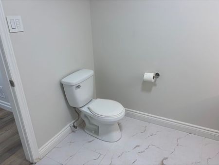 For Lease - 1042 Skyline Road Unit# Lower, Kawartha Lakes, Ontario - Photo 5