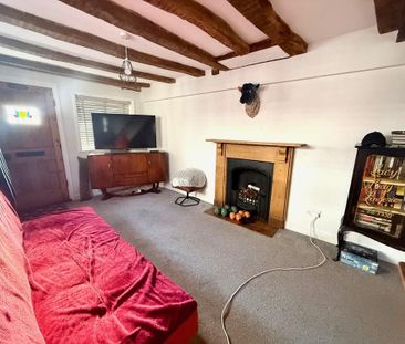 1 bedroom cottage to rent - Photo 4