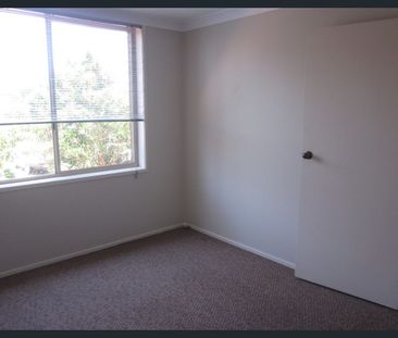 12/62-66 Sarawak Avenue, Palm Beach, Qld 4221 - Photo 2