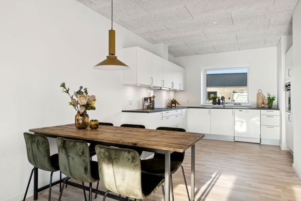 Langkær 149 - Foto 1