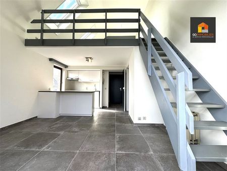 Duplex/triplex - Foto 5