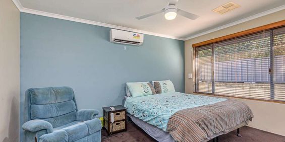 Forrestfield - Photo 3