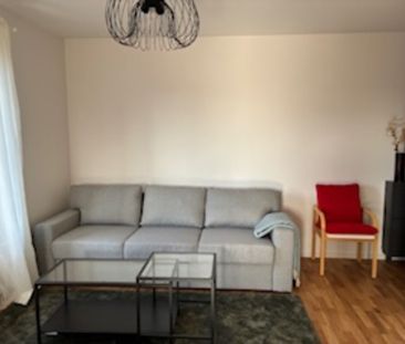 Limhamn - 2rok - 6mån - 12.650kr/mån - Foto 3