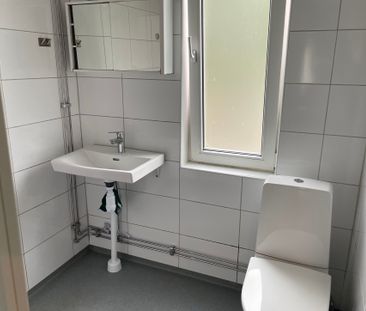 Nässjövägen 1B - Photo 5