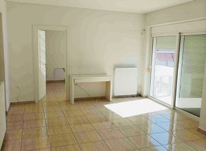Διαμέρισμα για ενοικίαση - Νέος Κόσμος - Φωτογραφία 3