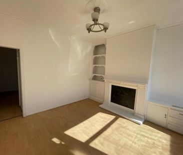 3 bedroom property to rent - Photo 3