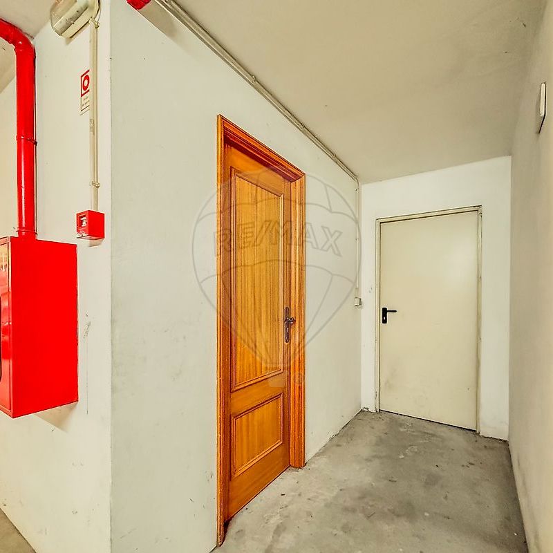 Apartamento T2 em Aveiro - Photo 1