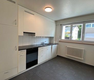 4.5 Zimmer, 1. Stock - Photo 4