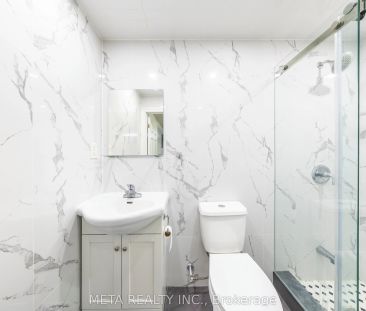 71 Grenbeck Drive #BSMT - Photo 5