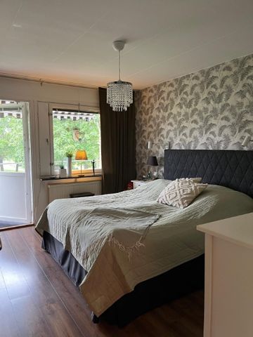 Västerås - 6rok - 12mån - 18.342kr/mån - Photo 5