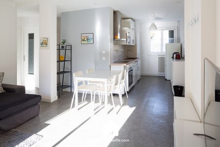 Grand Saint Giniez - Photo 4