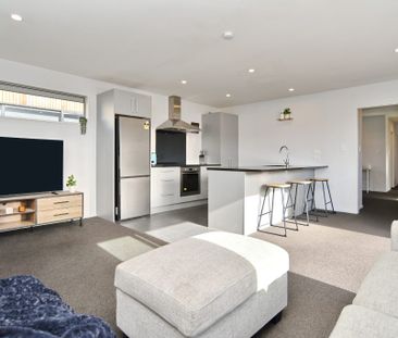 St Albans, 3 bedrooms - Photo 2