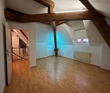 6.5 Zimmer, 1. Stock - Photo 5