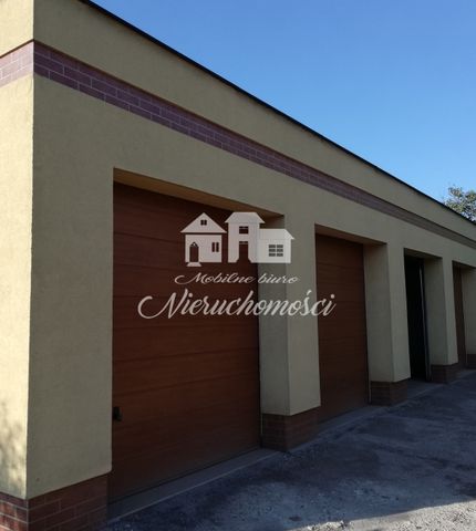 Mieszkanie 37,00 m2 Mysłowice - Zdjęcie 3