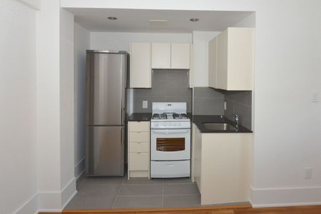 160 Huron Street - Photo 5