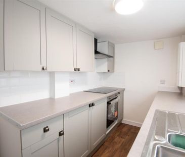 2 bedroom house to rent - Photo 6