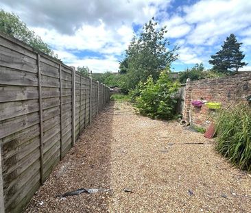 1 bedroom house to rent - Photo 5