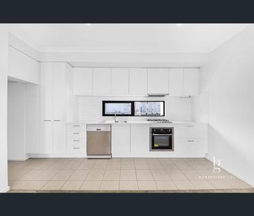 27 Crefden Street, Maidstone, Vic 3012 - Photo 5
