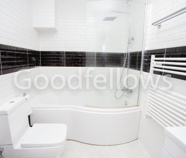 3 bedroom house to rent - Photo 2