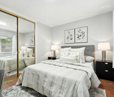 For Lease - 2975 Weston Road, Toronto, Ontario - Photo 6