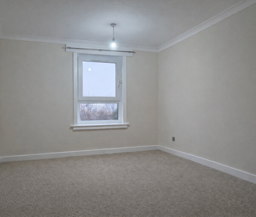 Kingsknowe Place, Edinburgh, EH14 2EQ - Photo 3