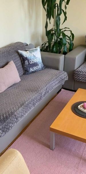 Apartament cu 2 camere in zona Centrului Civic - Fotografie 1