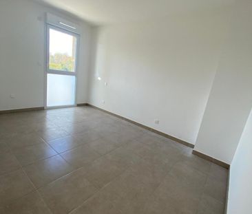 Appartement 2 pièces à louer à PERPIGNAN - Photo 2