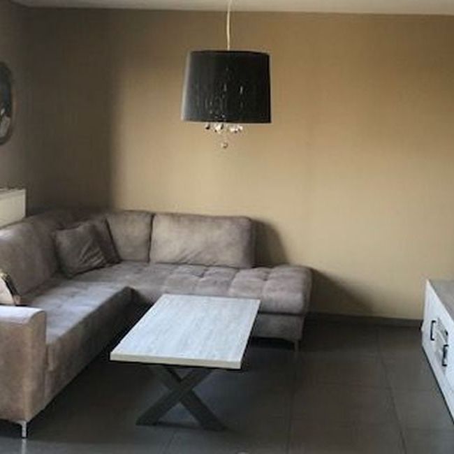 Appartement te huur in Herselt voor € 850 met 2 slaapkamers - Foto 1