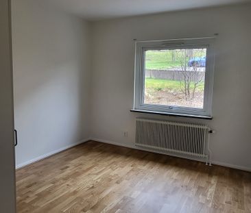 Lindängsvägen, Ulricehamn - Foto 3